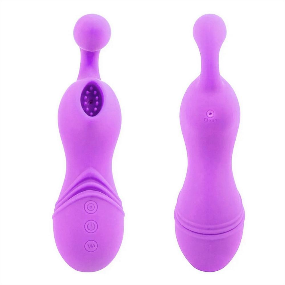 image_bar_buy