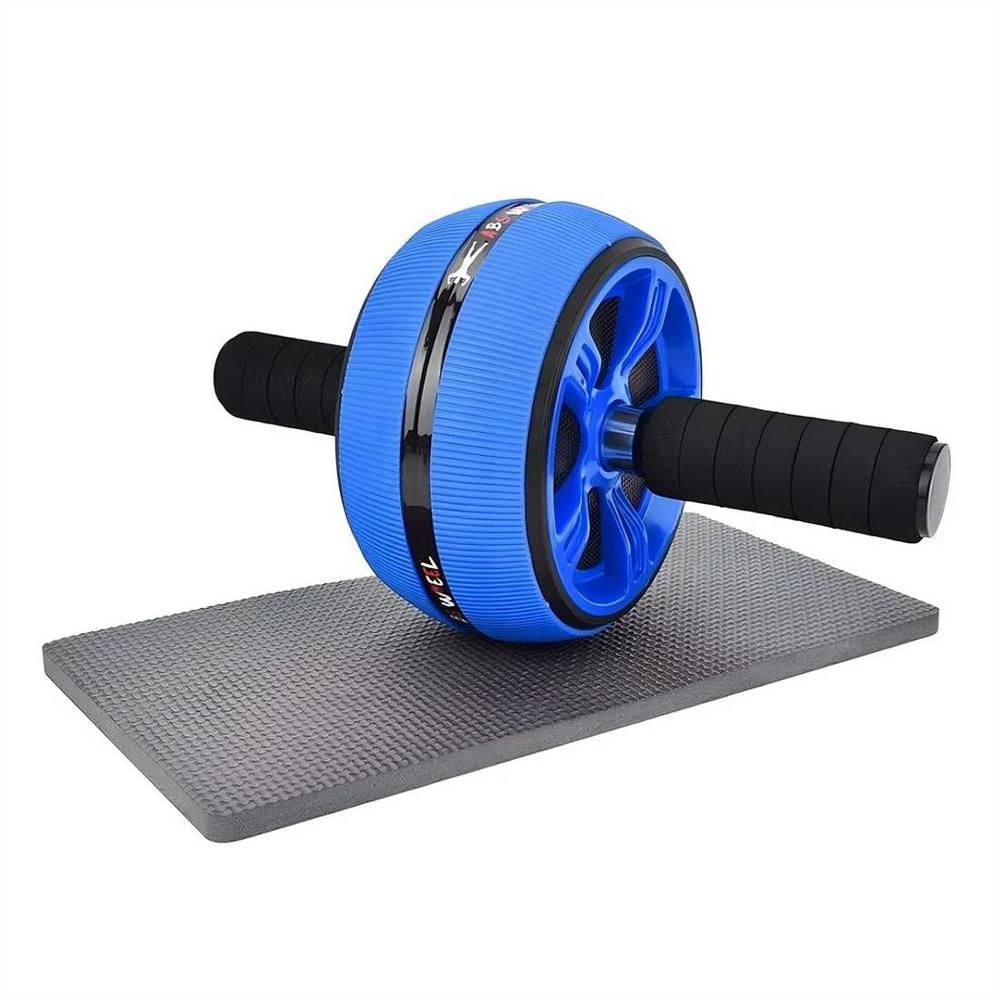 image_bar_buy
