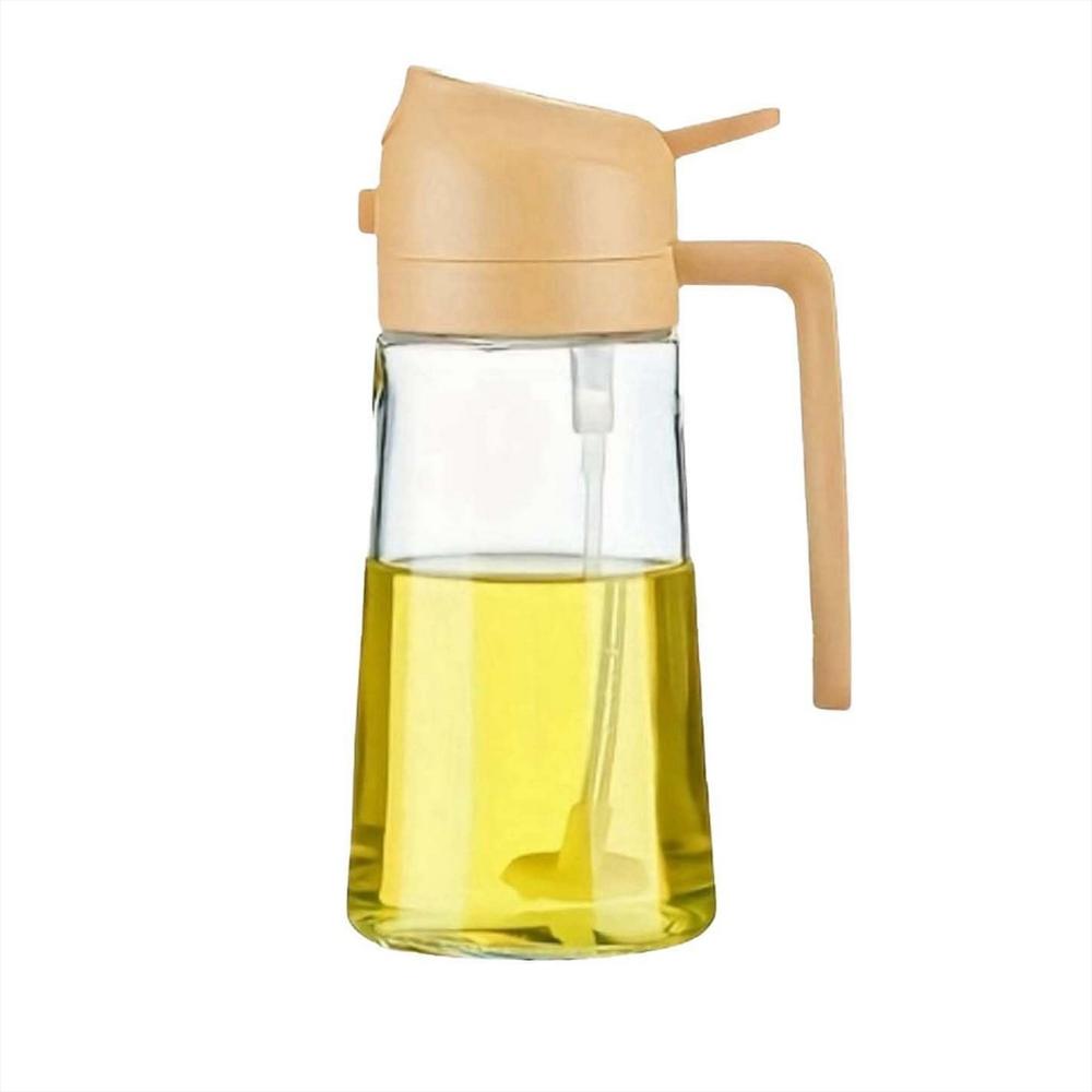 image_bar_buy