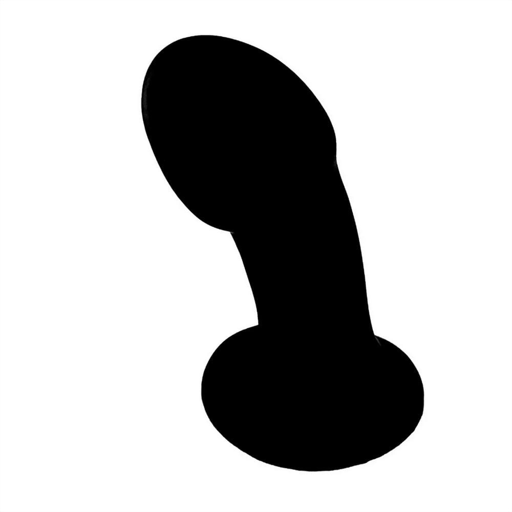 image_bar_buy