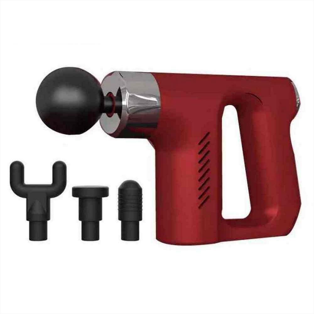 image_bar_buy