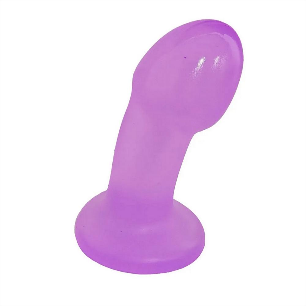 image_bar_buy