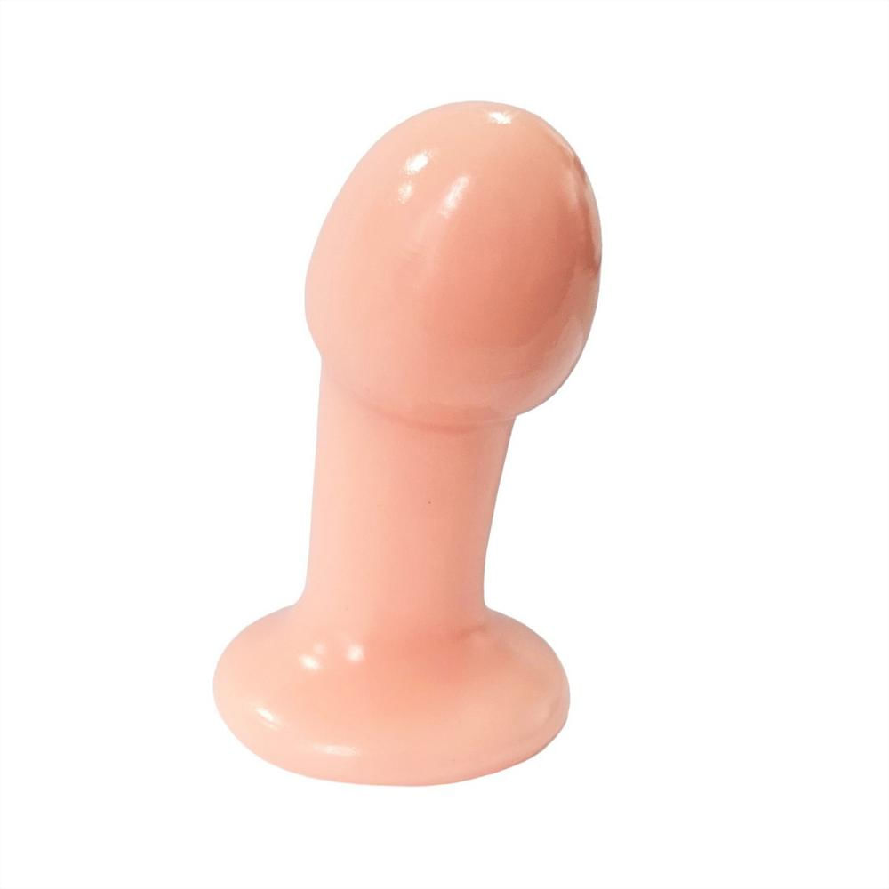 image_bar_buy