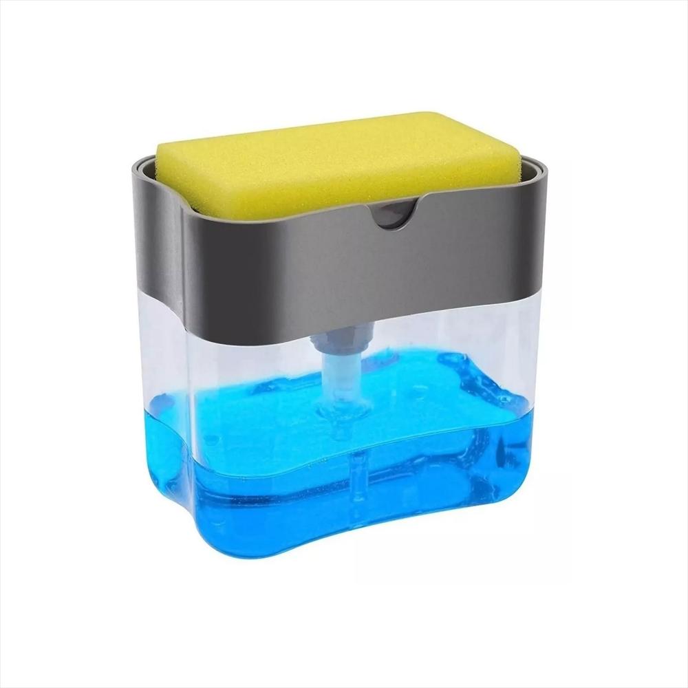 image_bar_buy