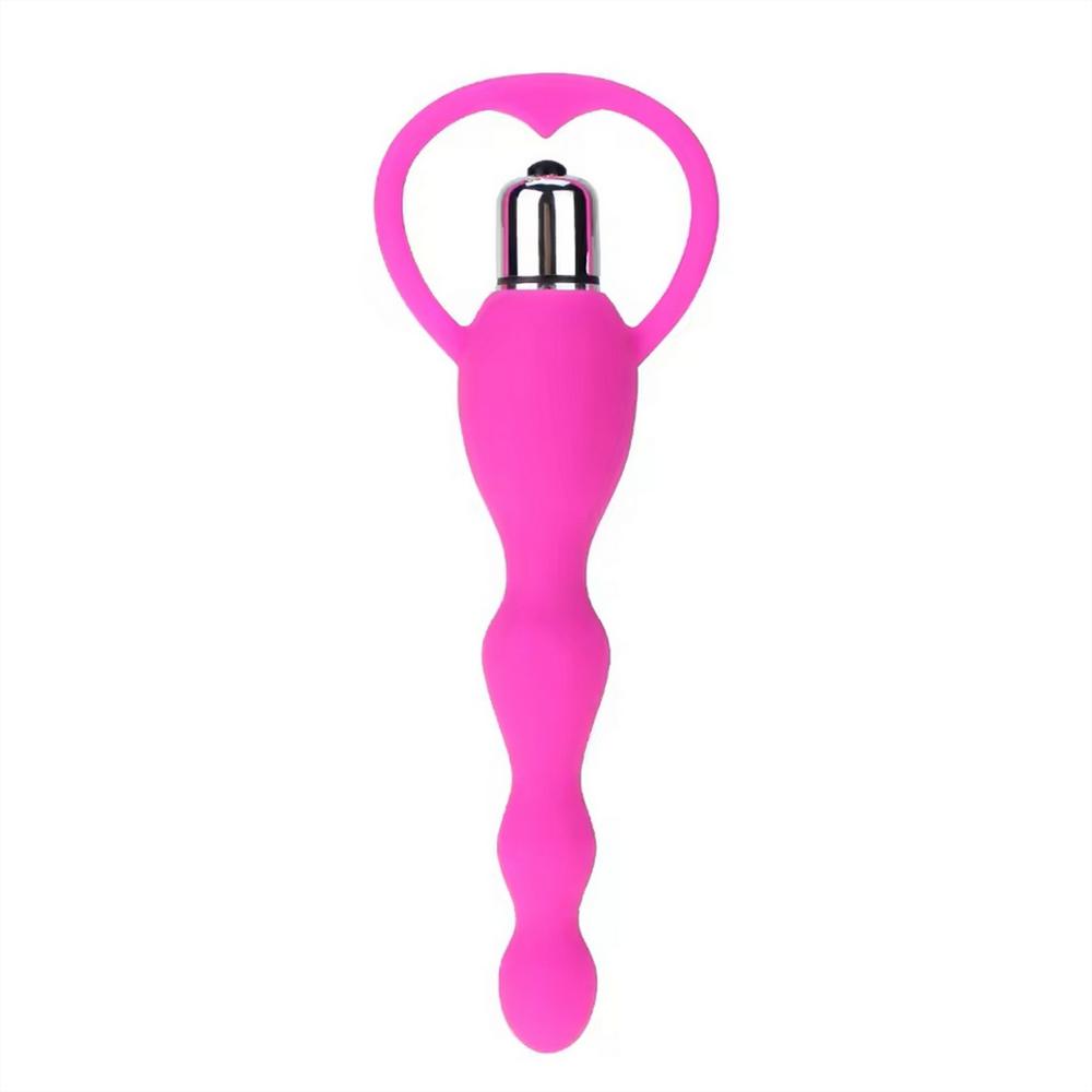 image_bar_buy