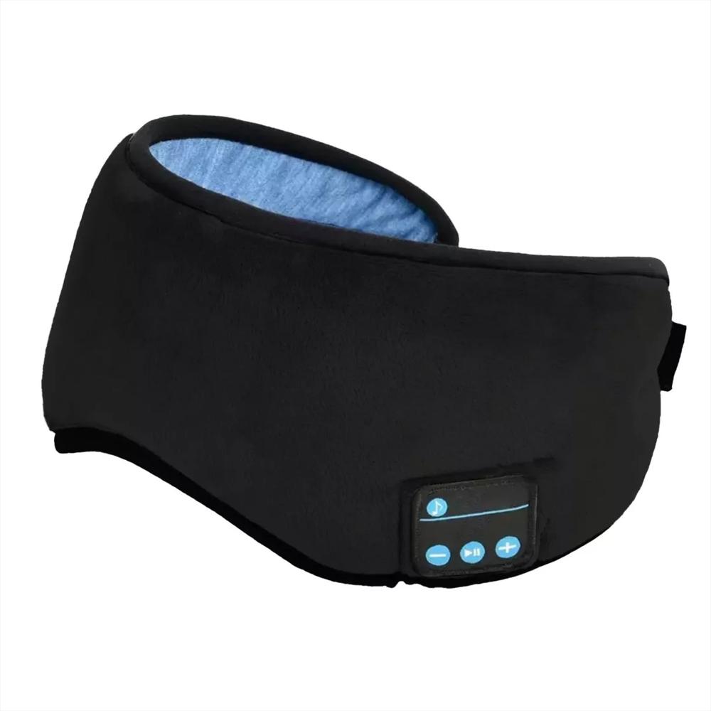 image_bar_buy