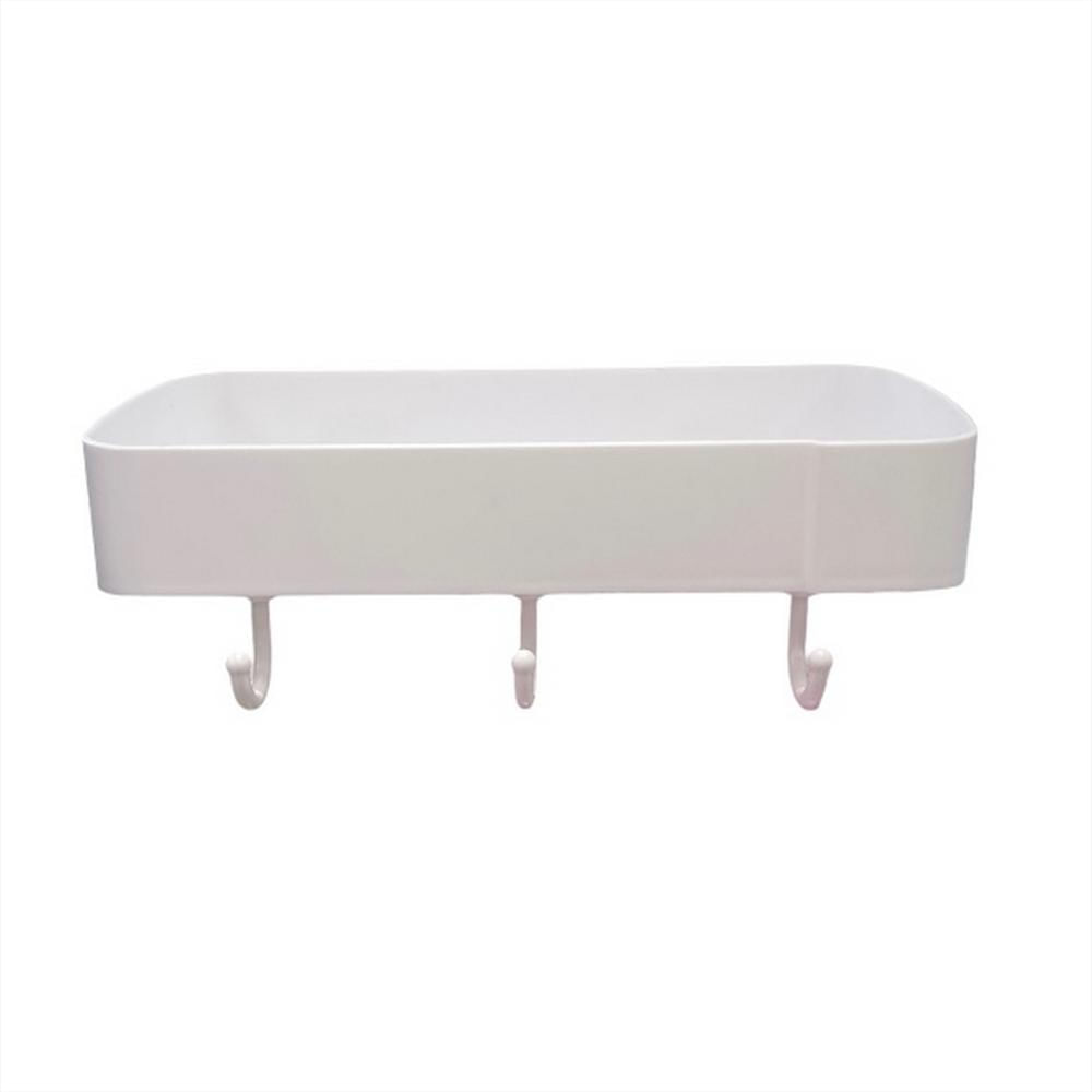 image_bar_buy