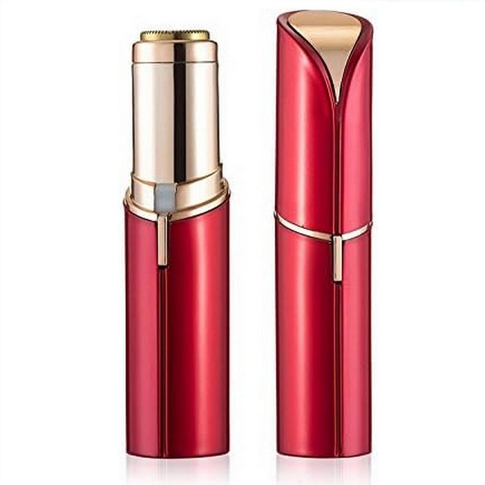 image_bar_buy