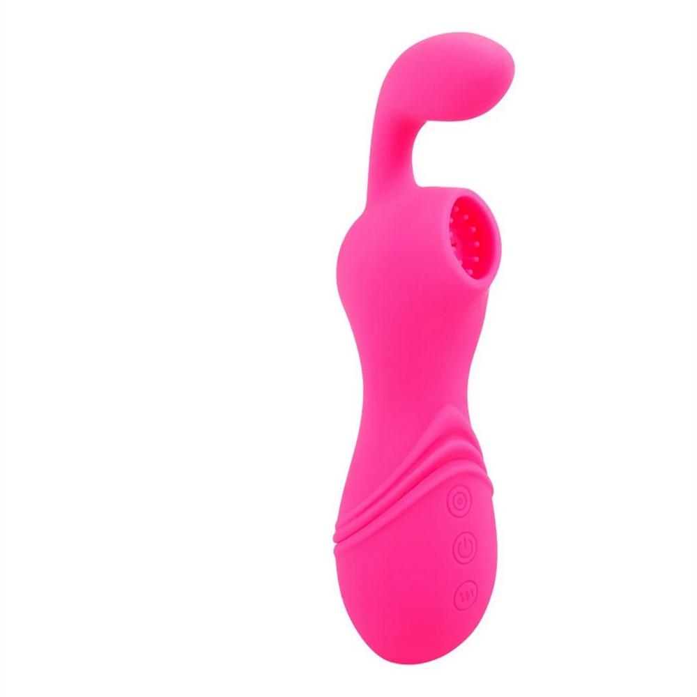 image_bar_buy