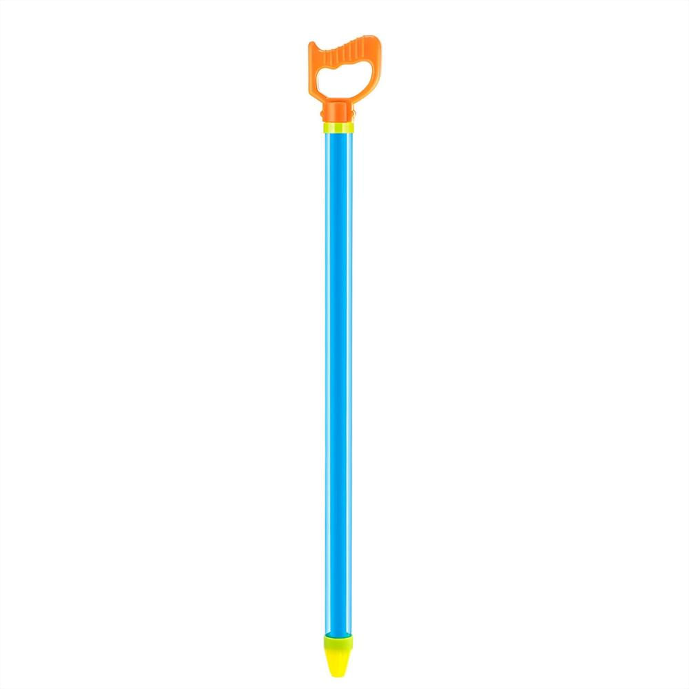 image_bar_buy