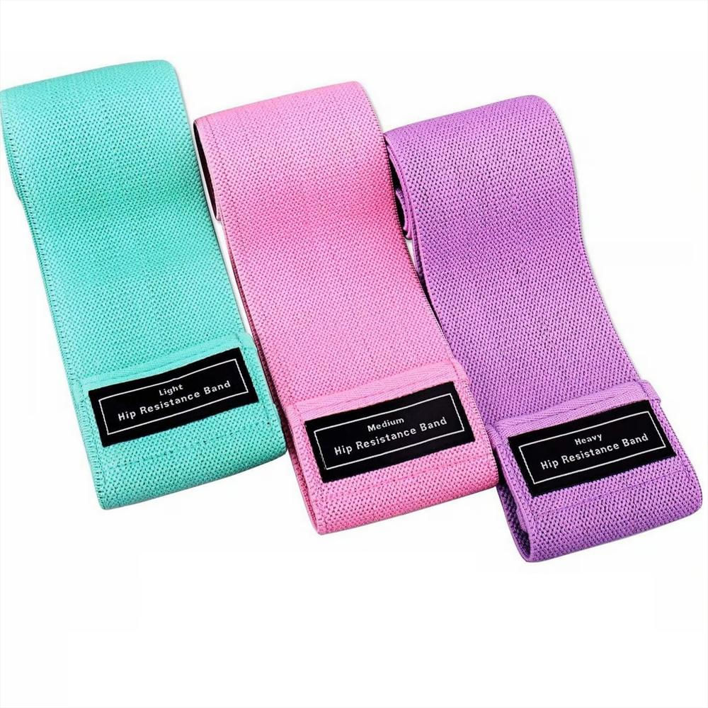image_bar_buy