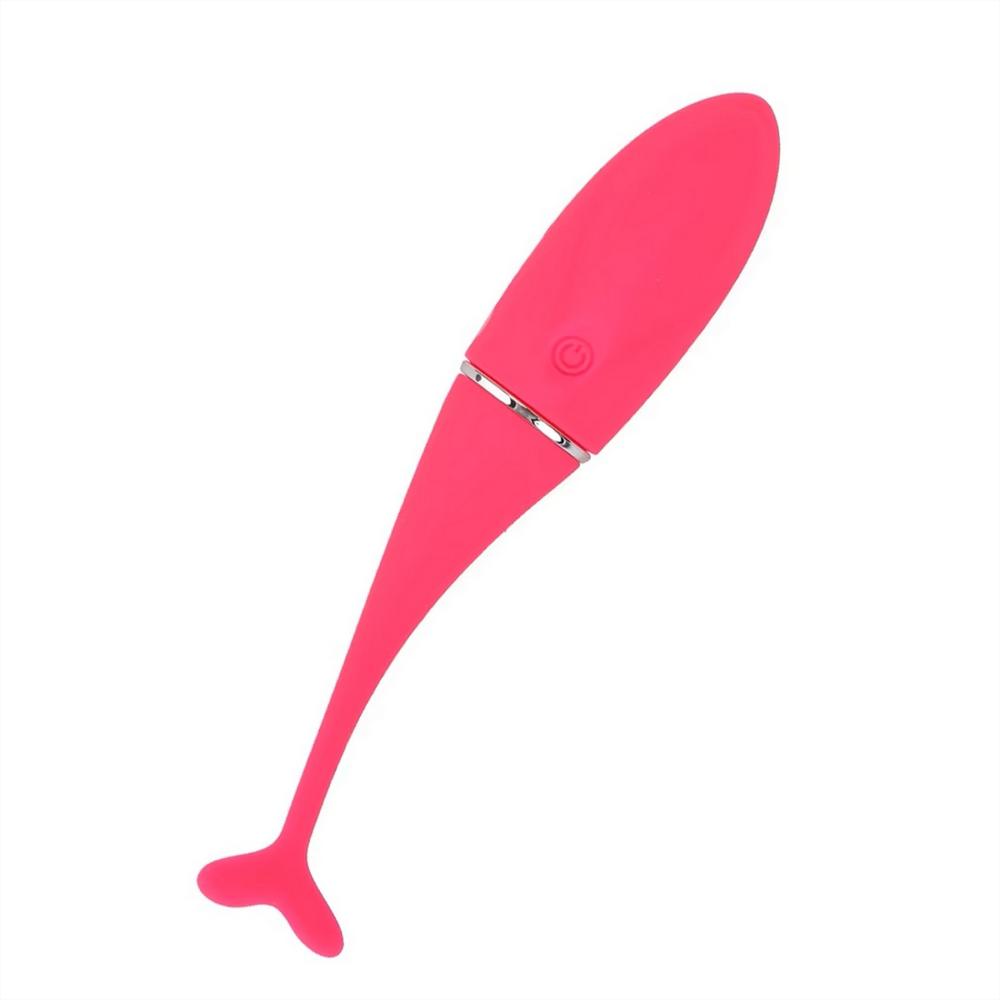 image_bar_buy