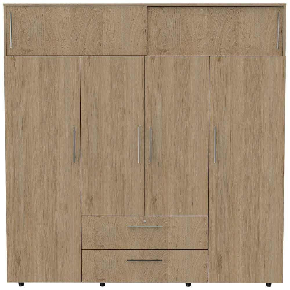 image_bar_buy