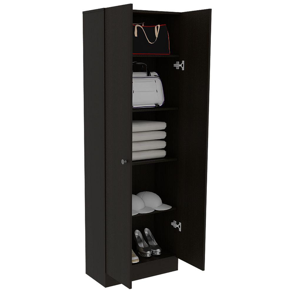 image_bar_buy