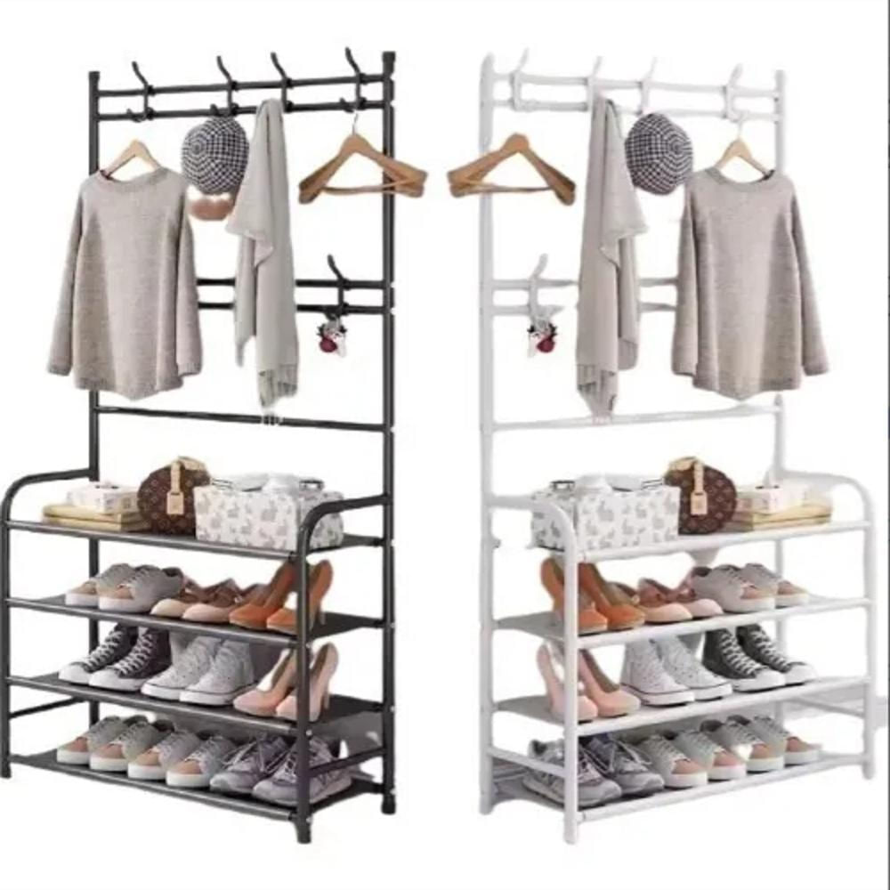 image_bar_buy
