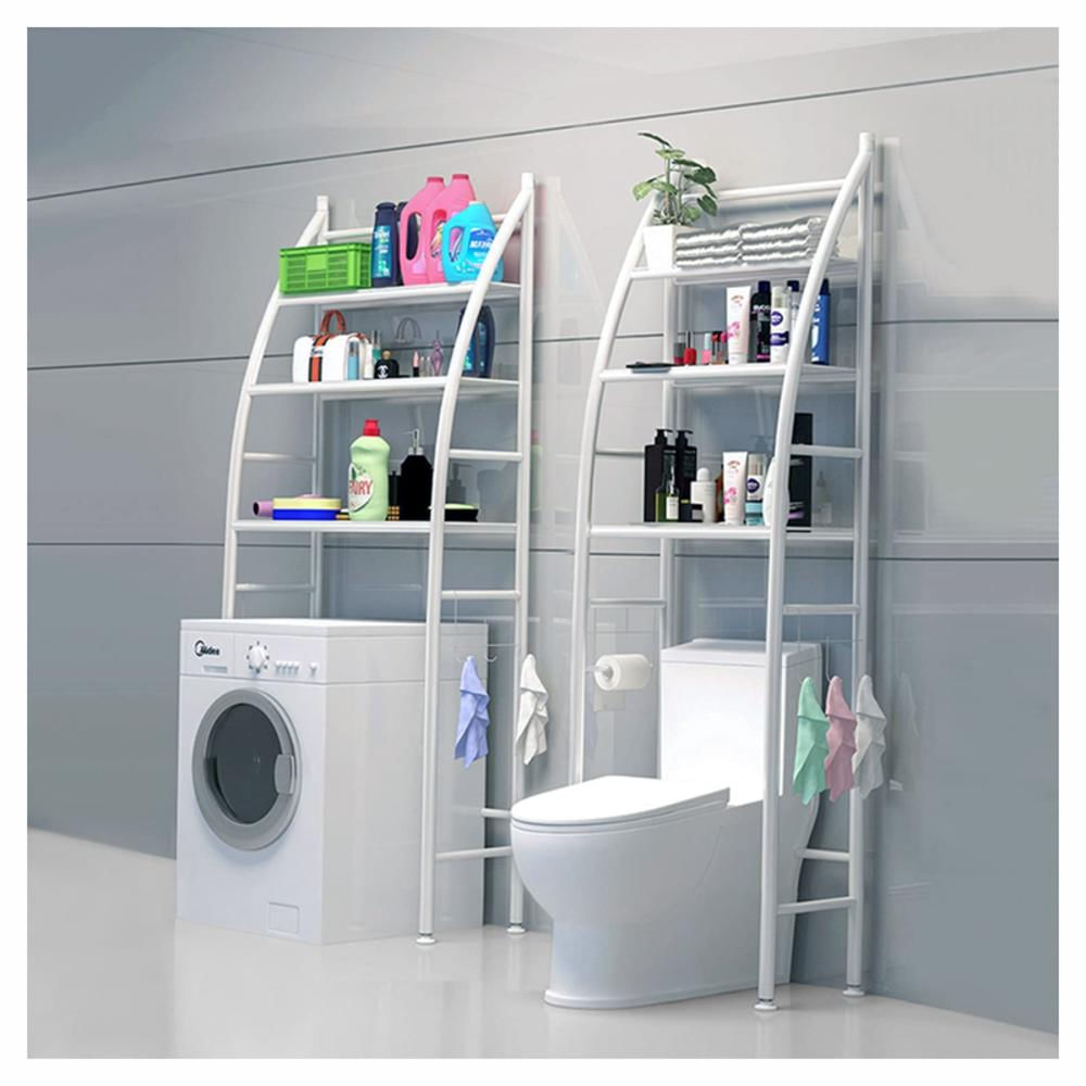 image_bar_buy