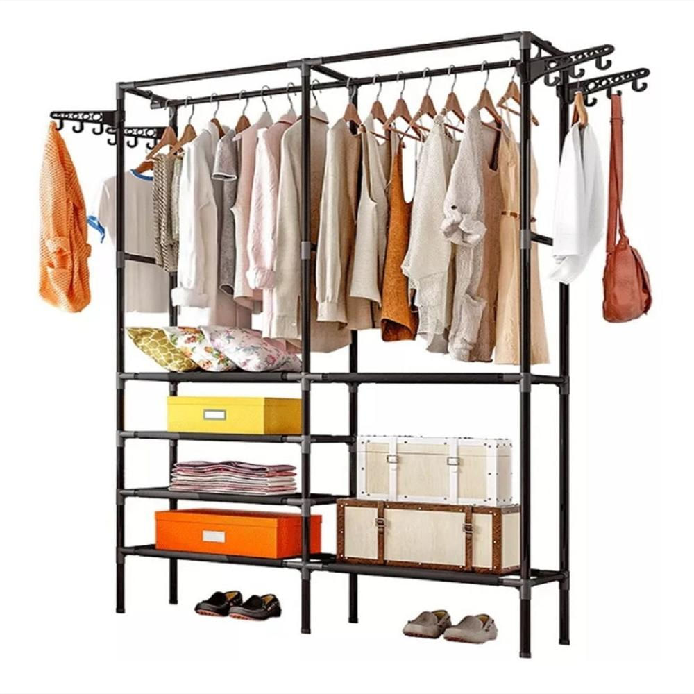 image_bar_buy