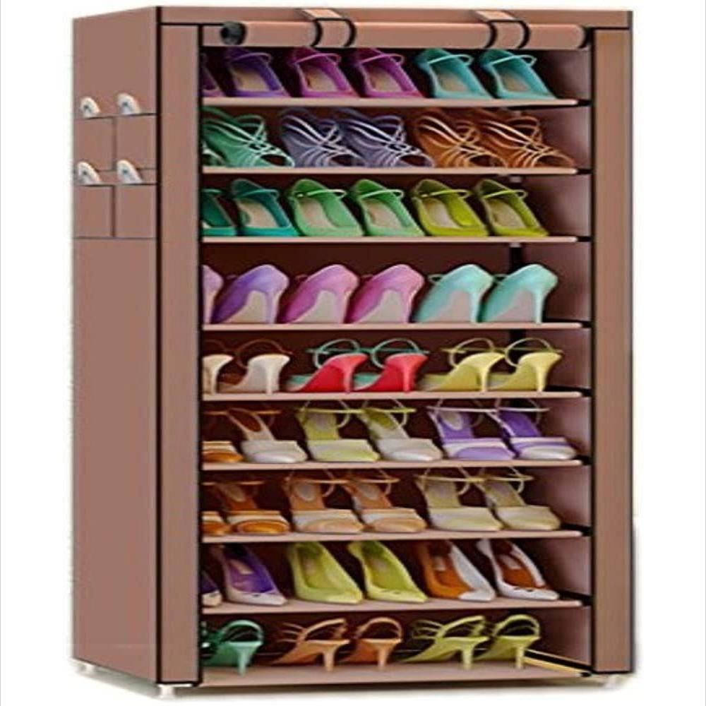 image_bar_buy
