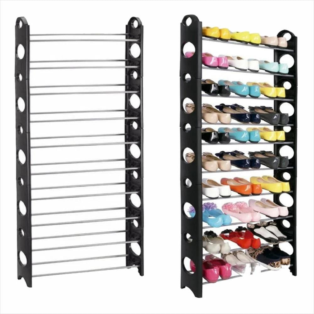 image_bar_buy