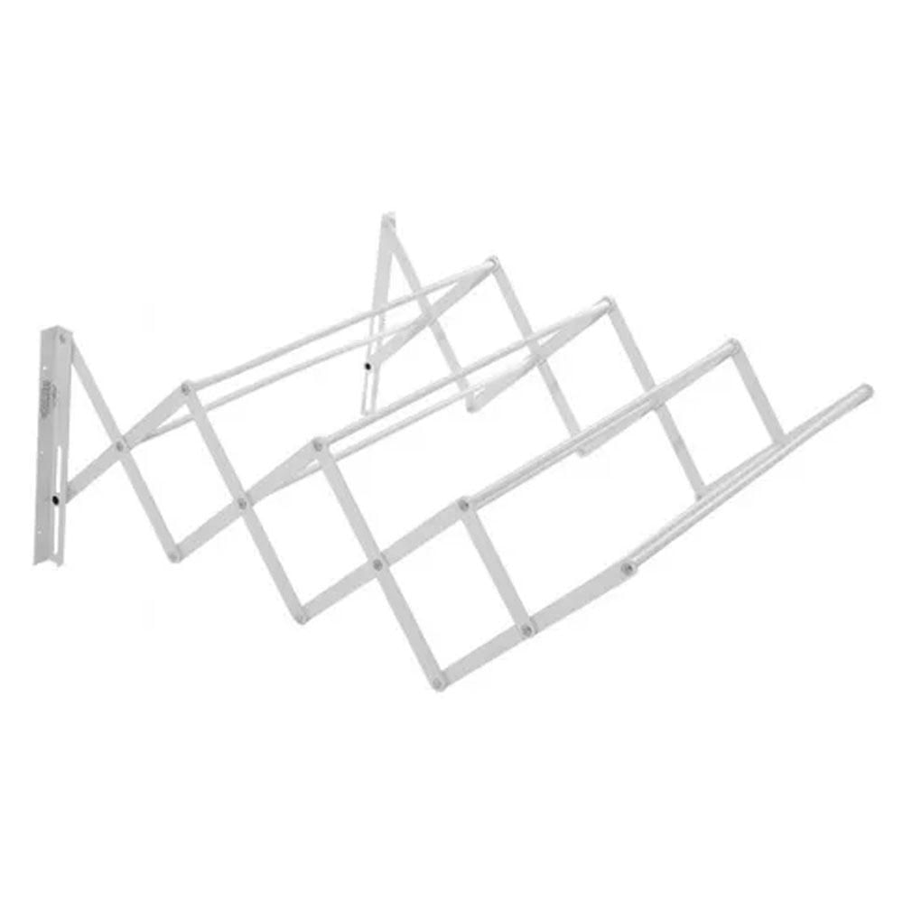 image_bar_buy