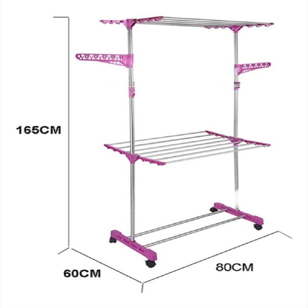 image_bar_buy