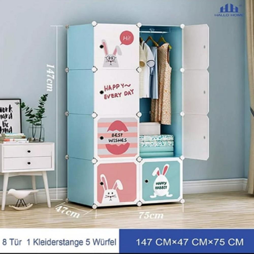 image_bar_buy