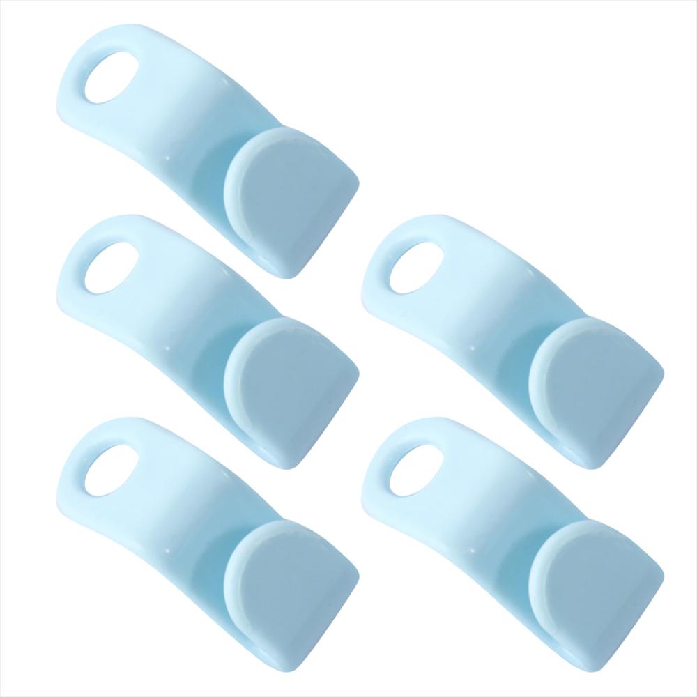 image_bar_buy