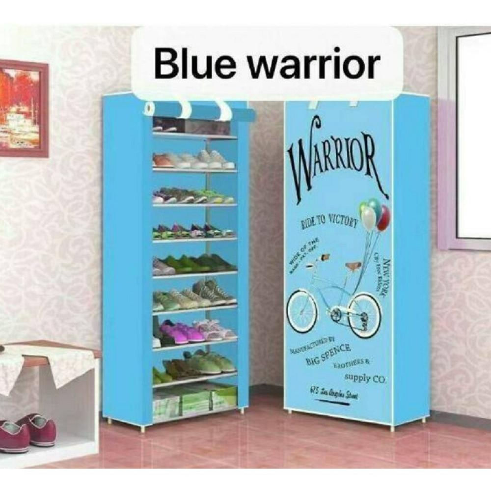 image_bar_buy