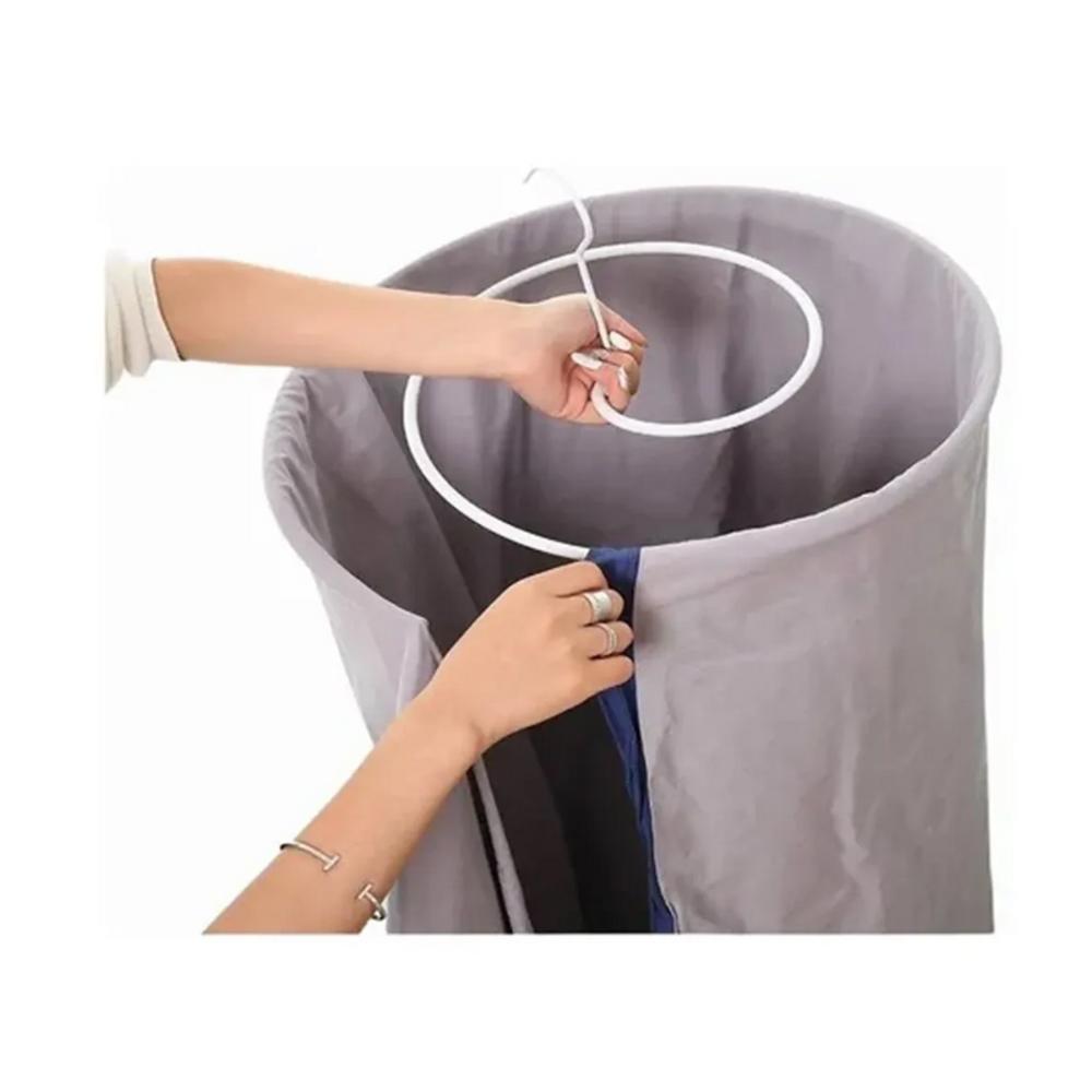 image_bar_buy