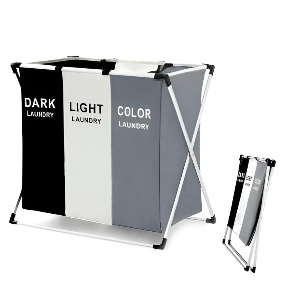 image_bar_buy