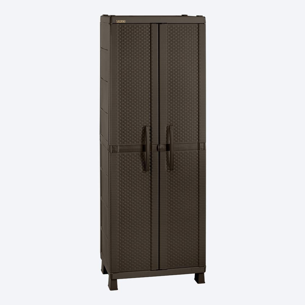 image_bar_buy