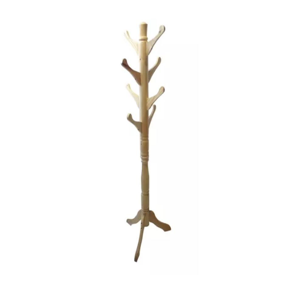 image_bar_buy