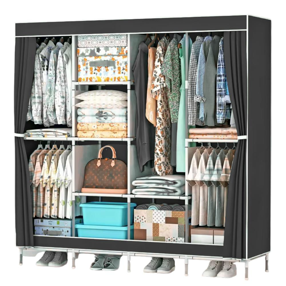 image_bar_buy