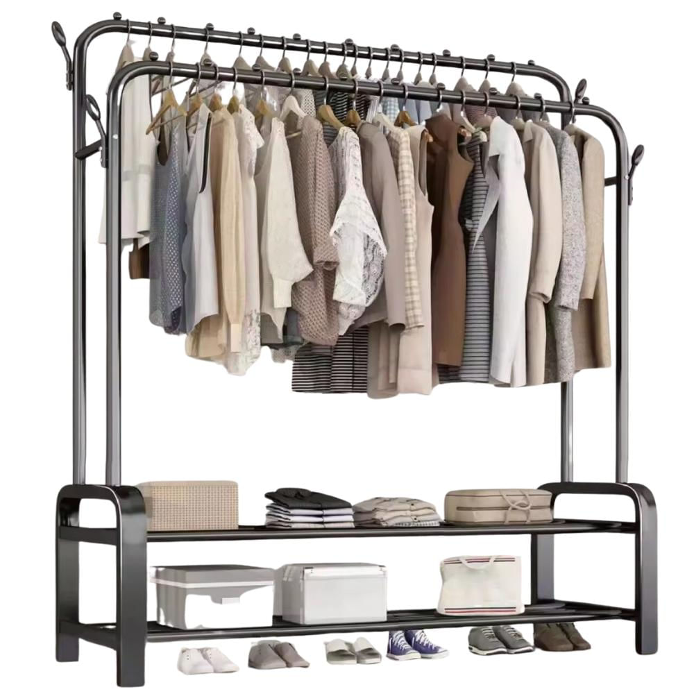 image_bar_buy