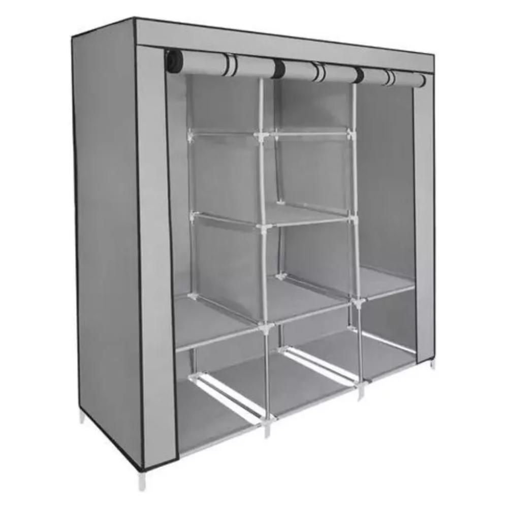 image_bar_buy