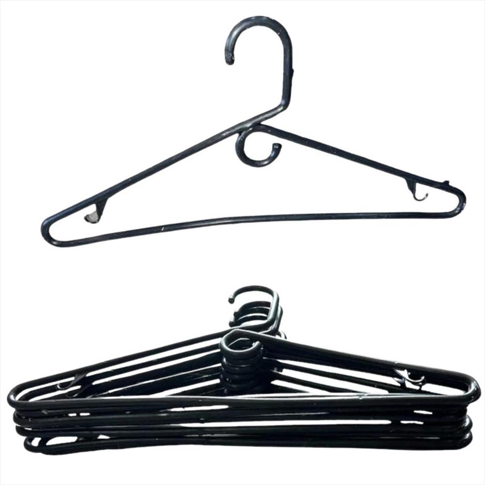 image_bar_buy