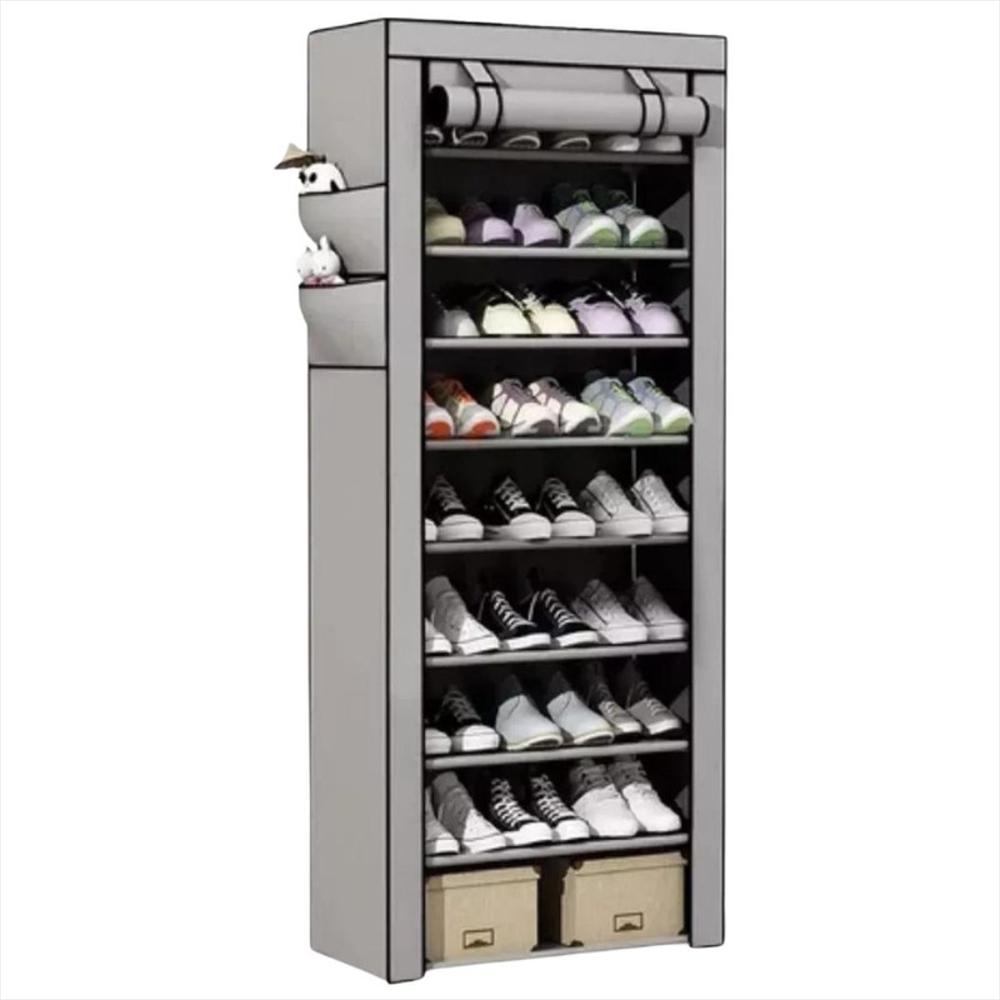 image_bar_buy