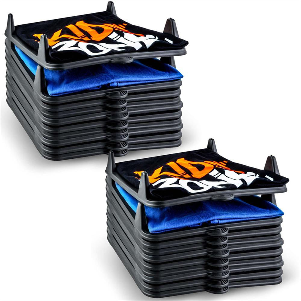 image_bar_buy