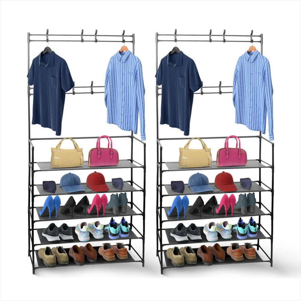 image_bar_buy