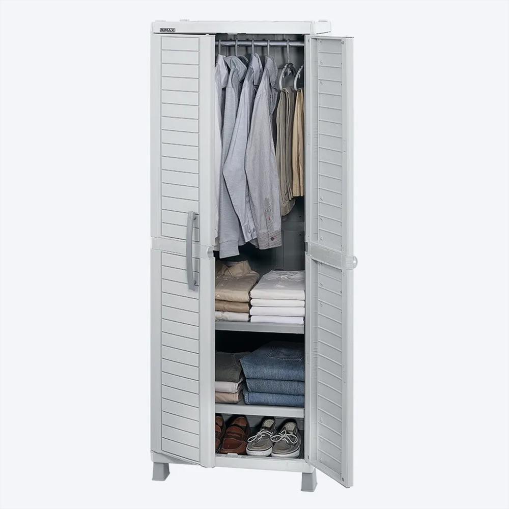 image_bar_buy