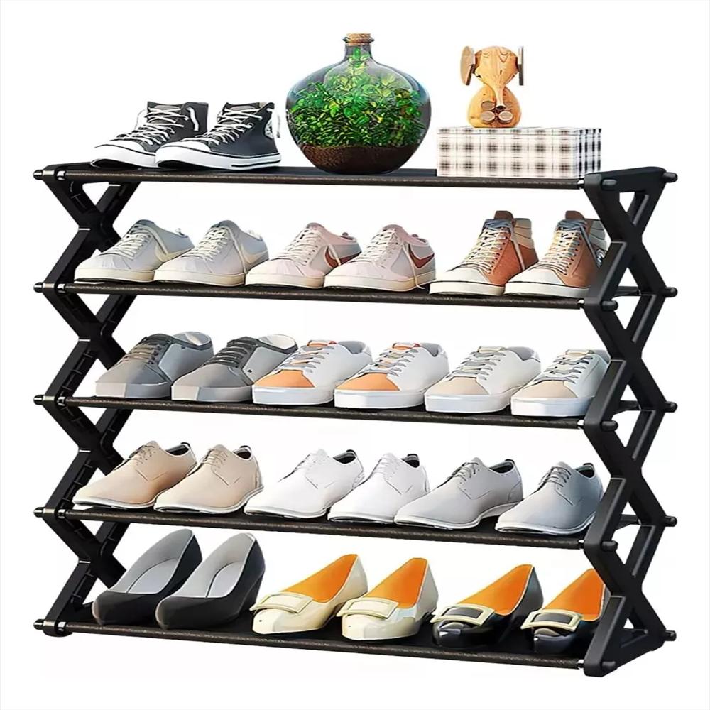 image_bar_buy