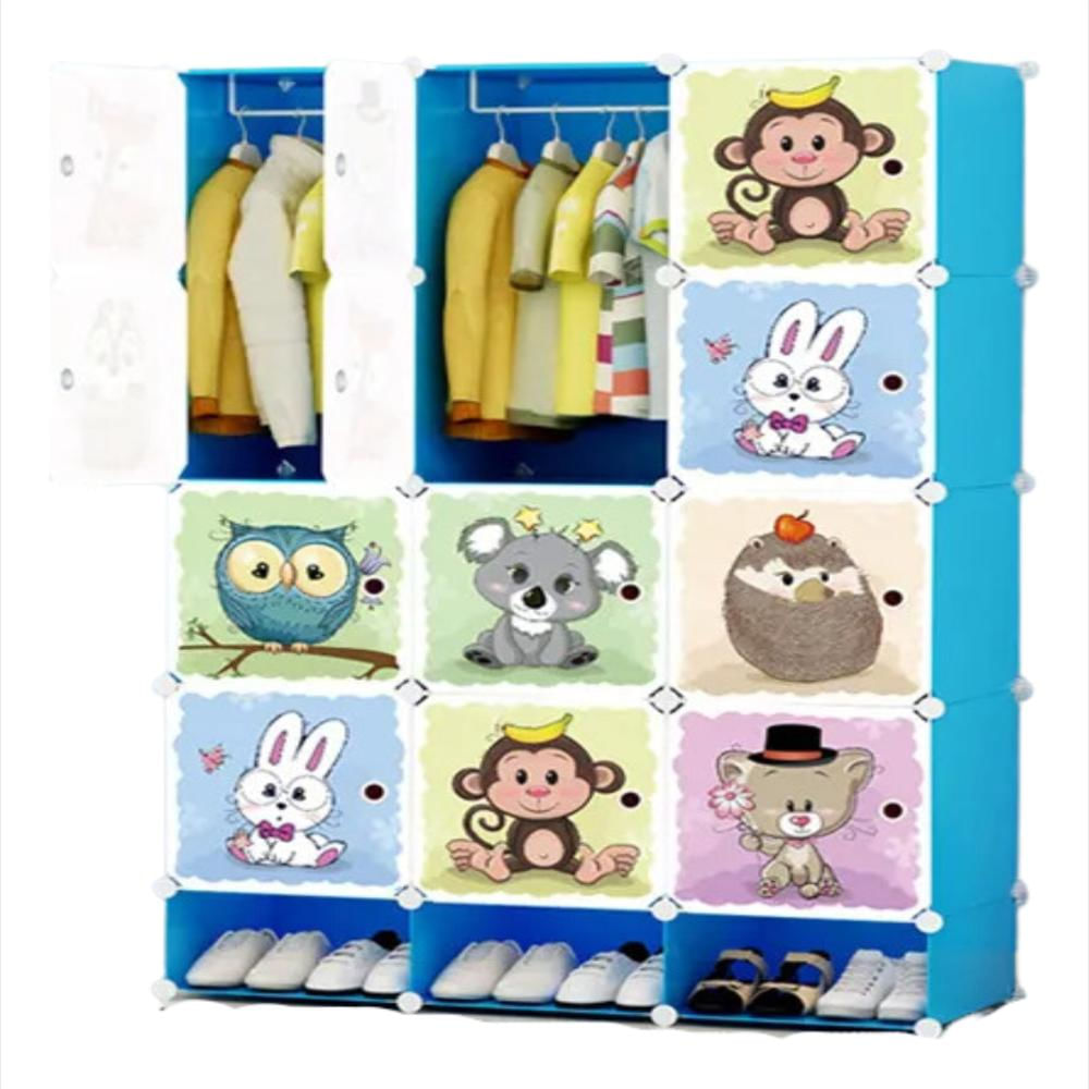 image_bar_buy