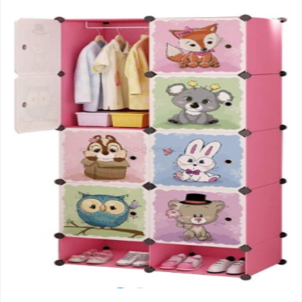image_bar_buy