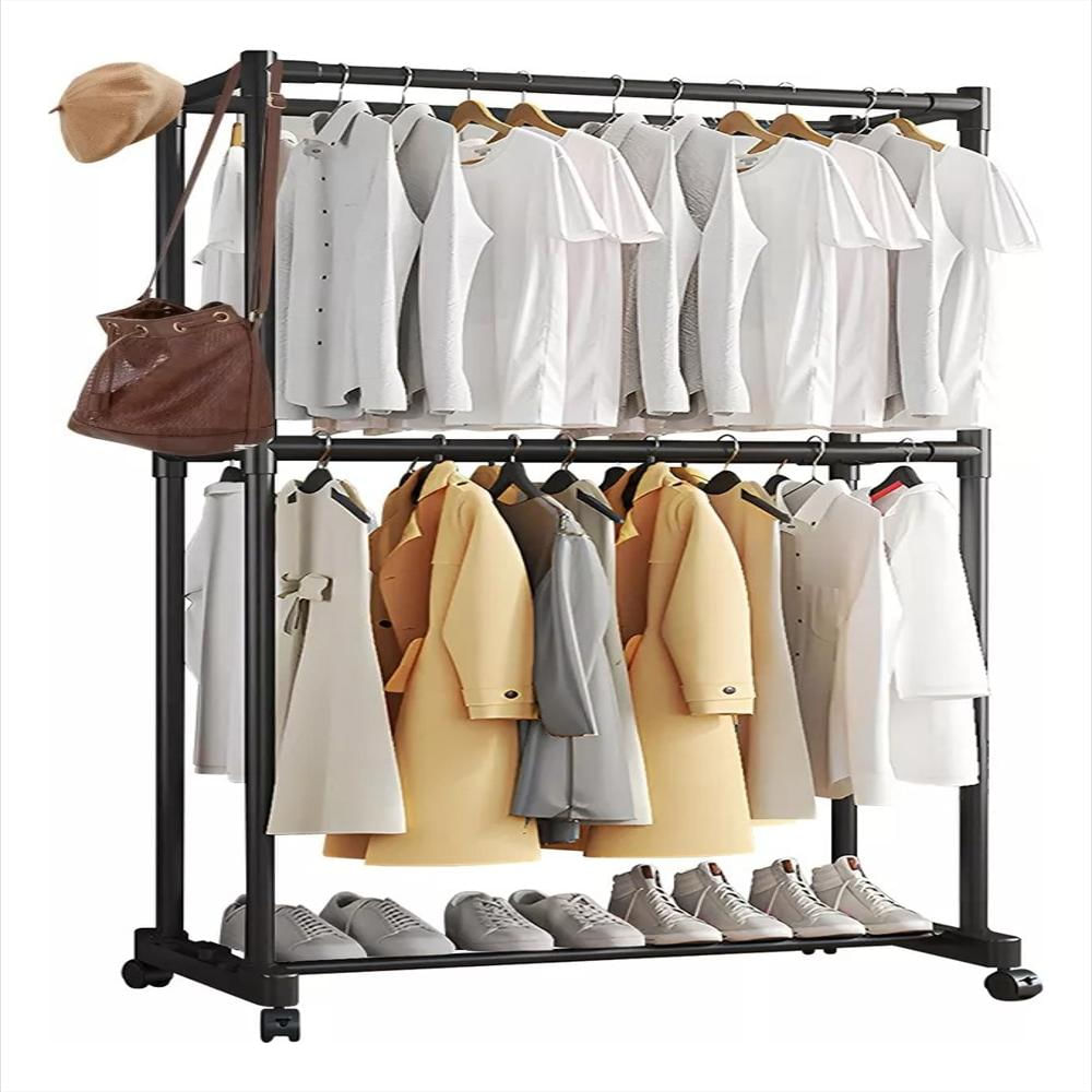 image_bar_buy