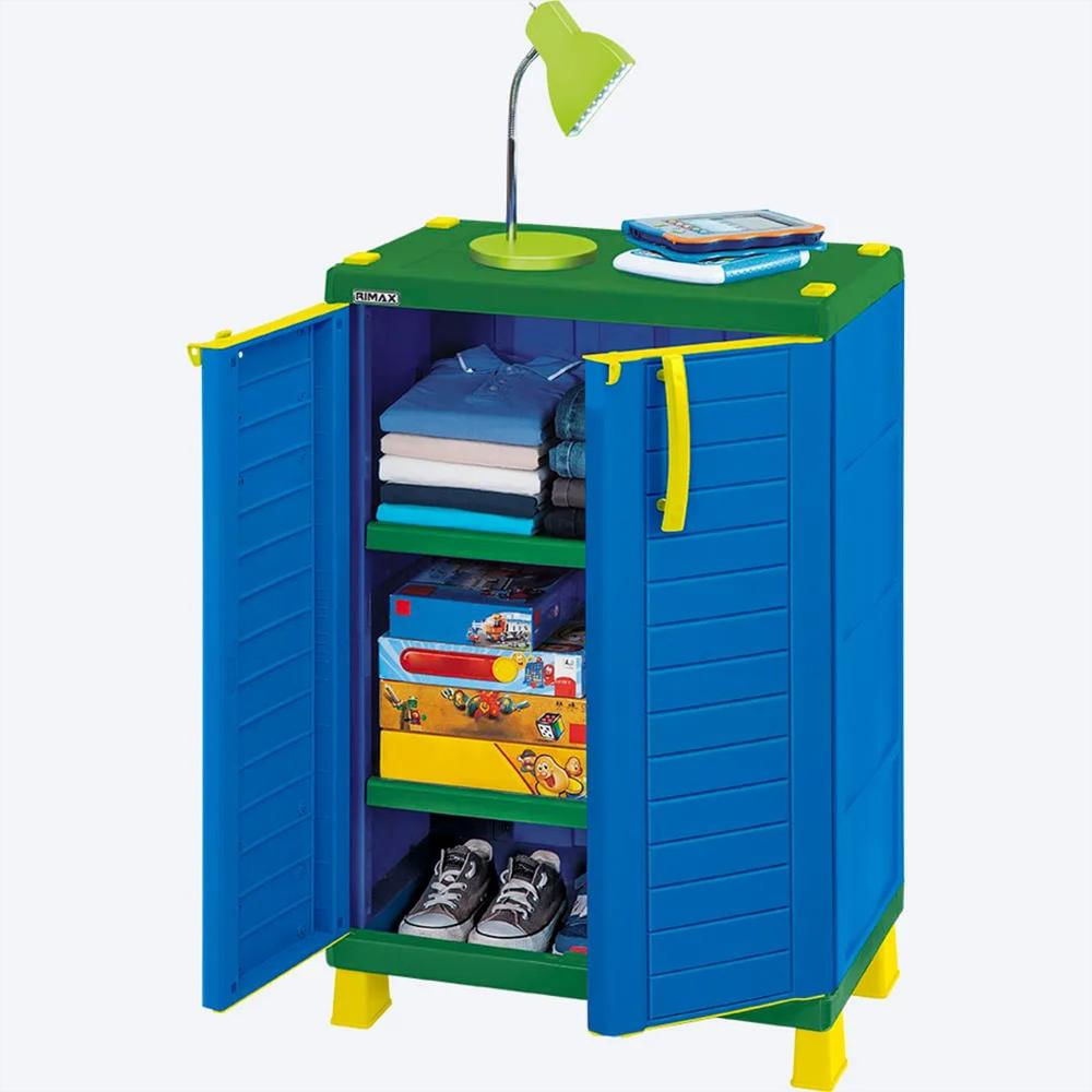 image_bar_buy