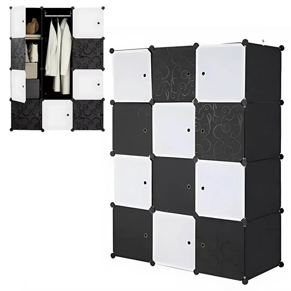 image_bar_buy