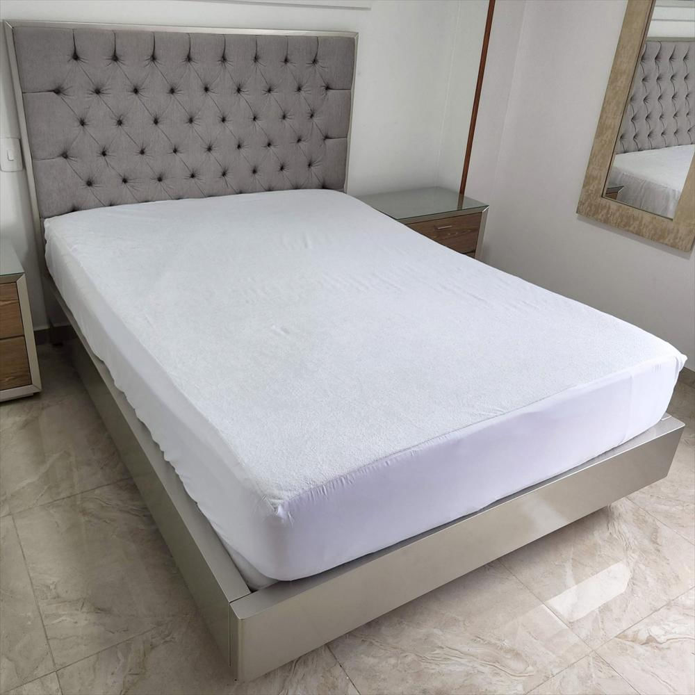 image_bar_buy