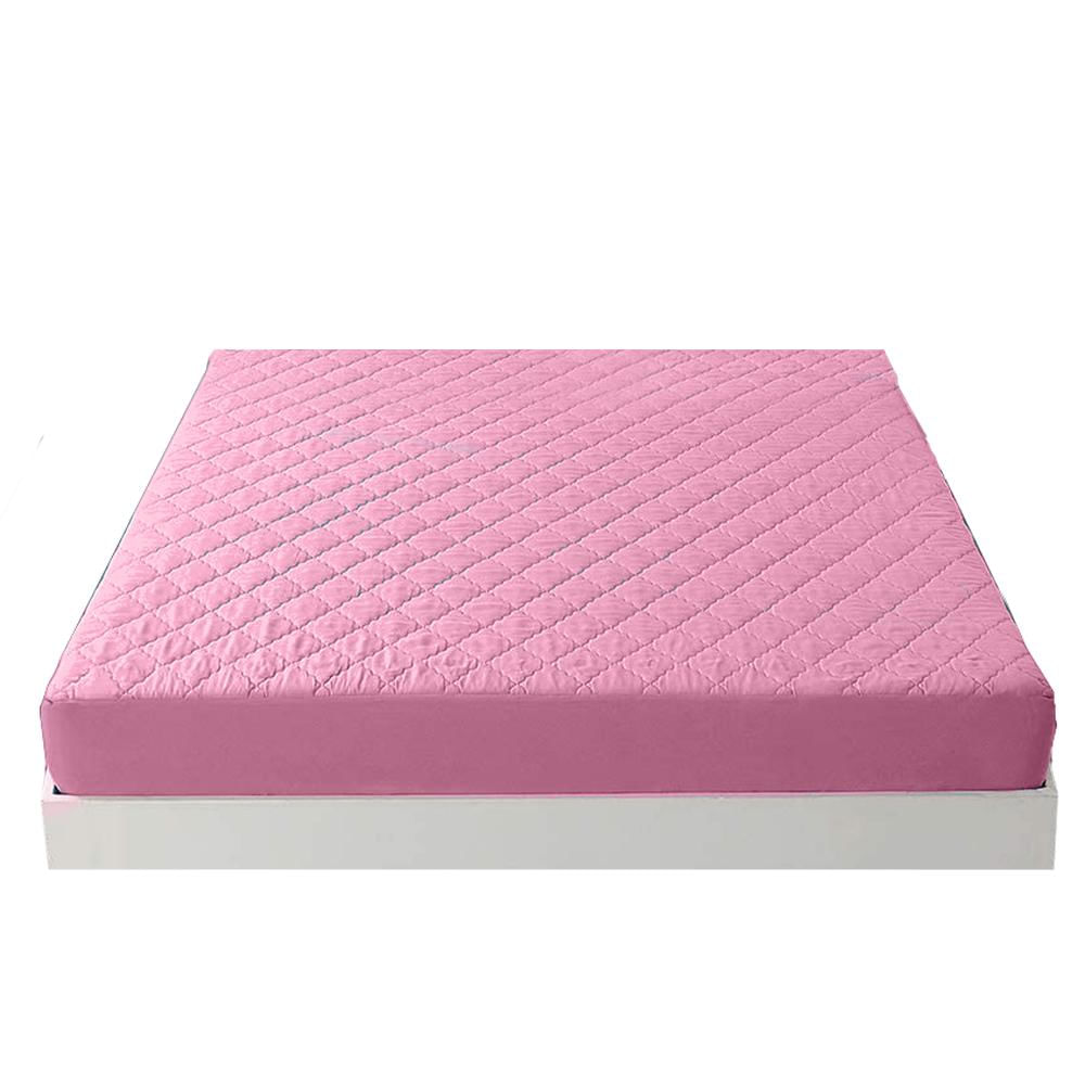 image_bar_buy