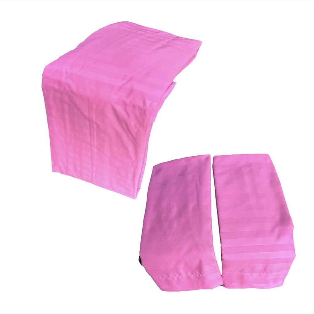 image_bar_buy