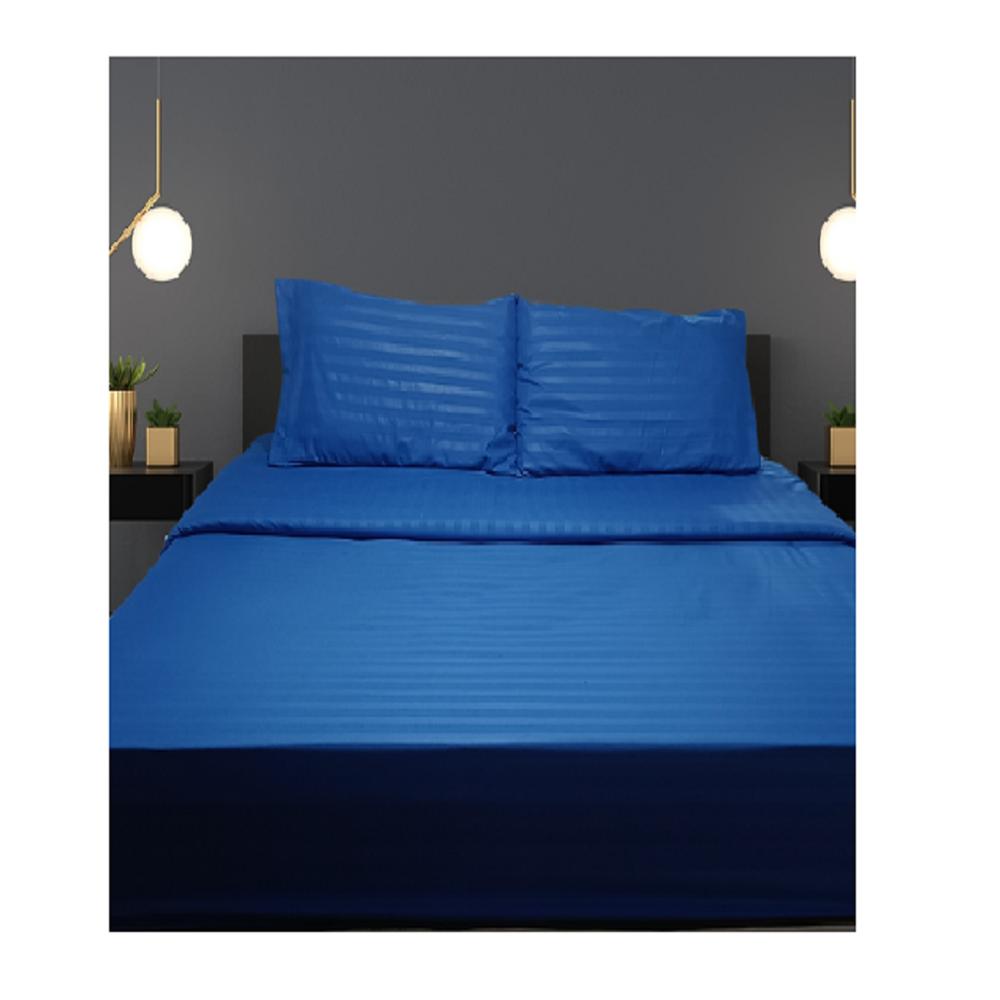image_bar_buy